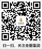 ��һ�����P(gu��n)ע���ͼ��F(tu��n)