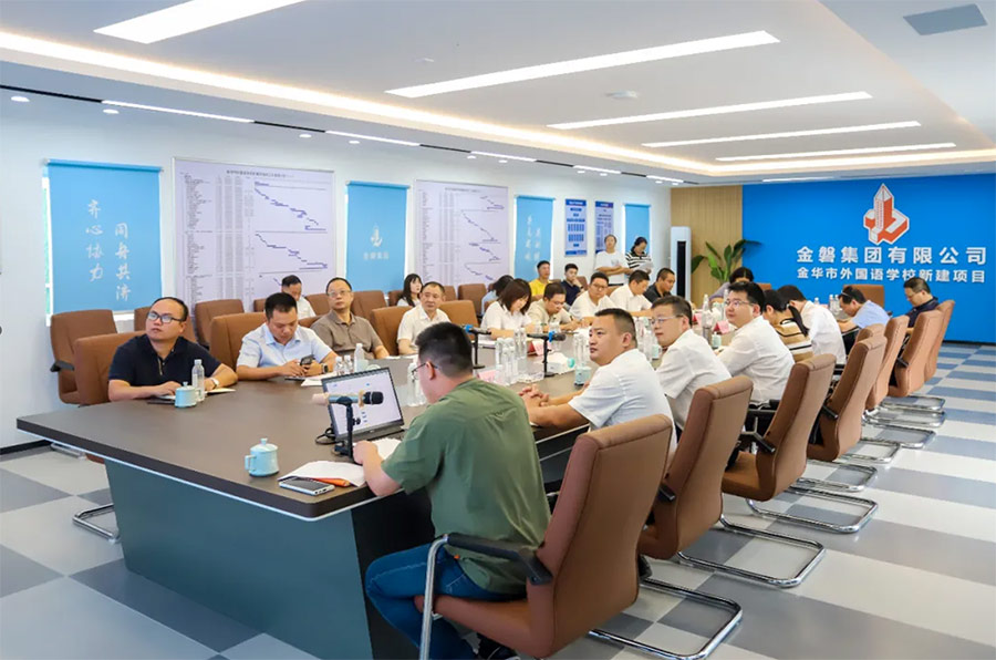 �ó��ĺͽ��������쾫Ʒ����